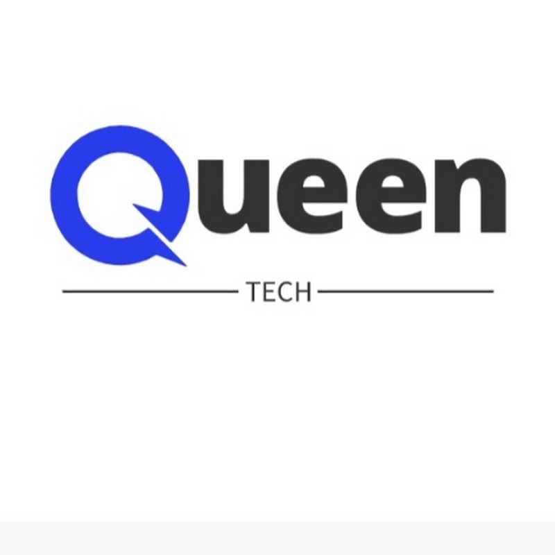 Queen tech