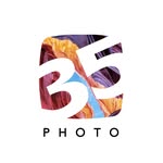 Professional photo community