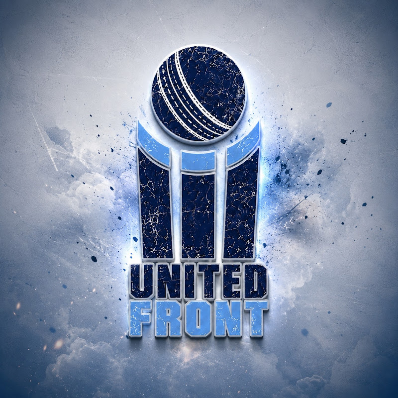 United Front