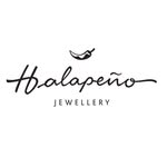 Effortless Everyday Jewellery