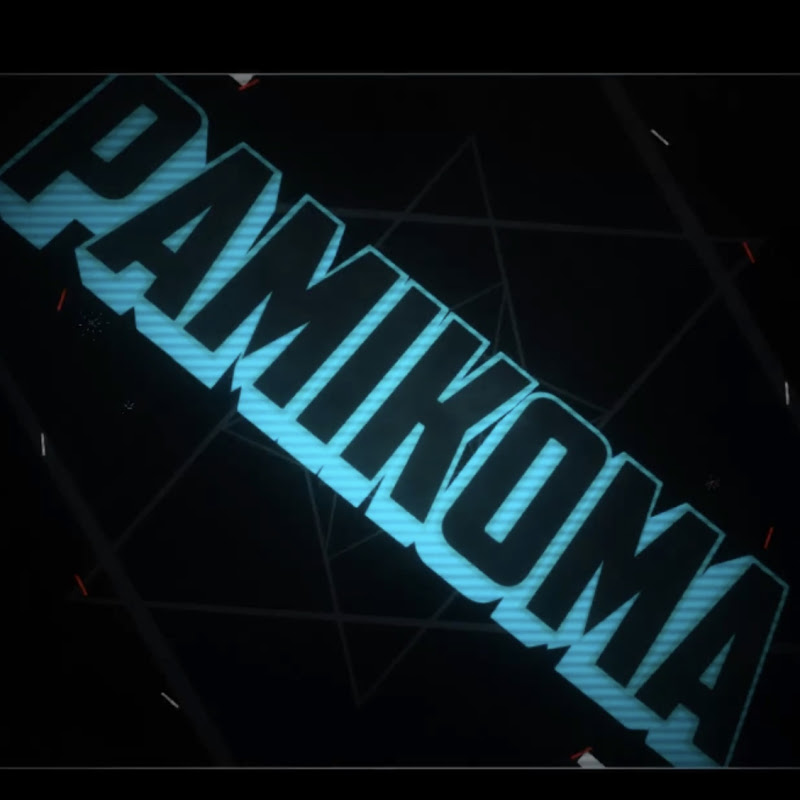 Pamikoma
