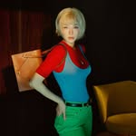 Minh Hang