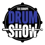The Europe Drum Show