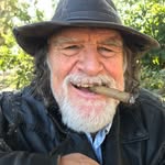 Ivan Katz SAG/Aftra Actor