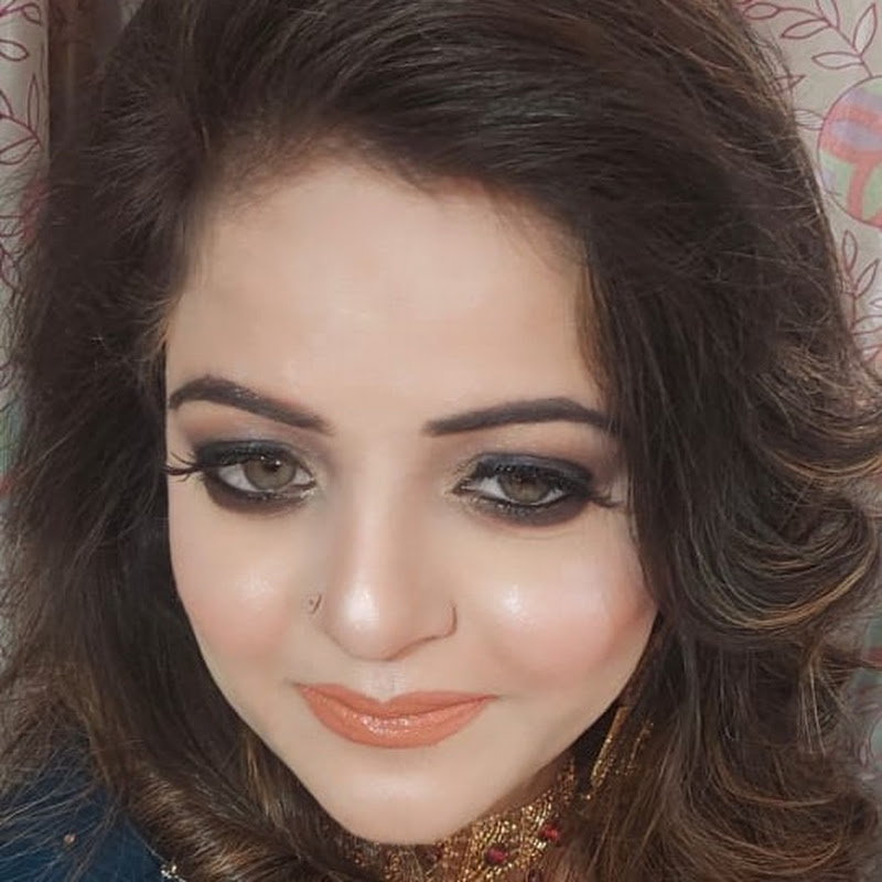 Saima G Health and Beauty Tips 