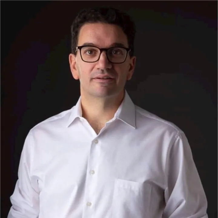 Luciano D’Iorio | Montreal