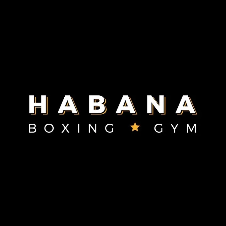 Habana Boxing Gym