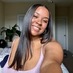 Ja’Lisse Mayo