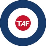 Tarifa Air Force