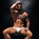 Angelo La Neve