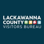 Lackawanna County Visitors Bureau