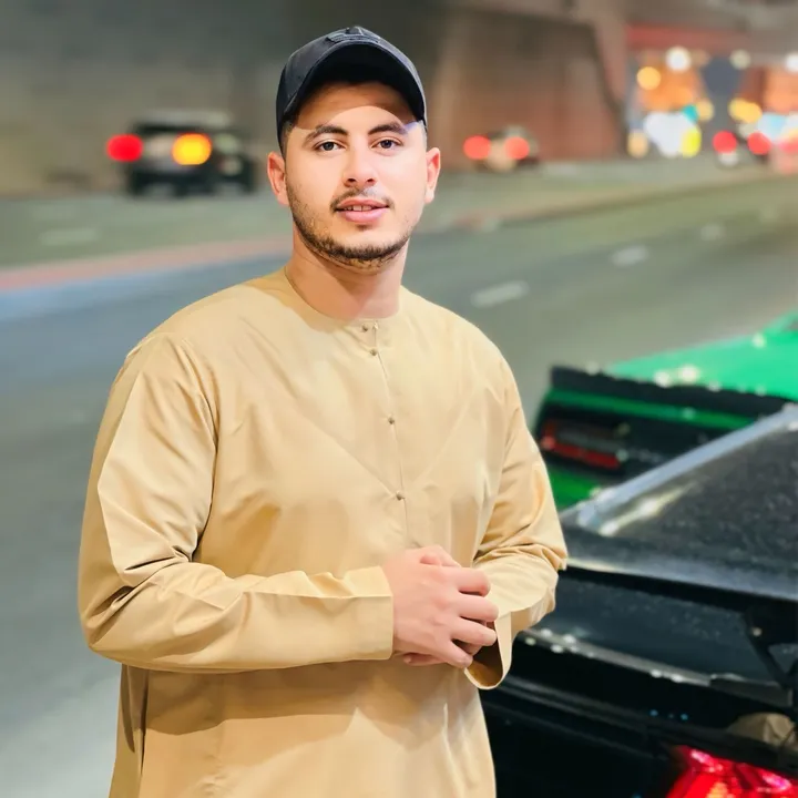 عـــ🅐🅑🅓🅞ــبــدو🇦🇪🇪🇬