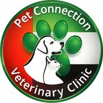 Pet Connection Vet Clinic
