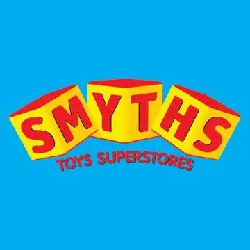 Smyths Toys Superstores DACH