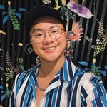 Ma Yen Max