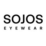 SOJOS service Ruby