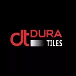 Dura Tiles