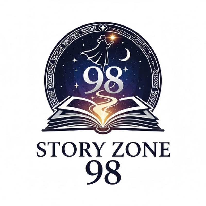 Story Zone 98