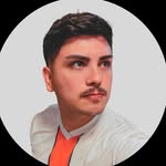 Alfredo Saavedra