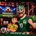Molloys Football World 2.0