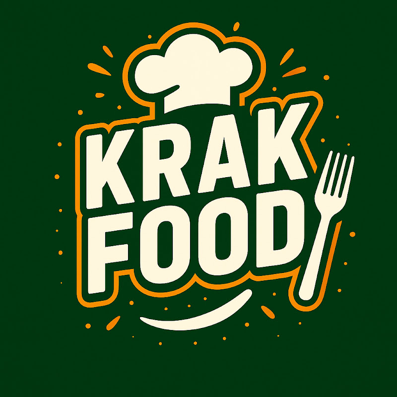 KRAKFOOD