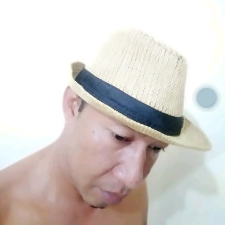 bang yudi