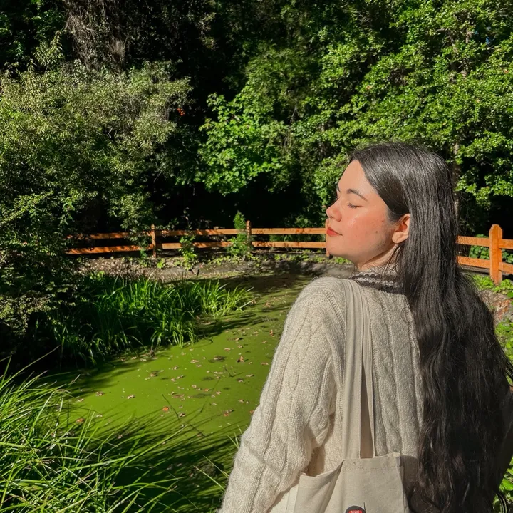 ⋆ ˚ֶָ֢✧ 𝐁𝐄𝐀𝐓 ✨