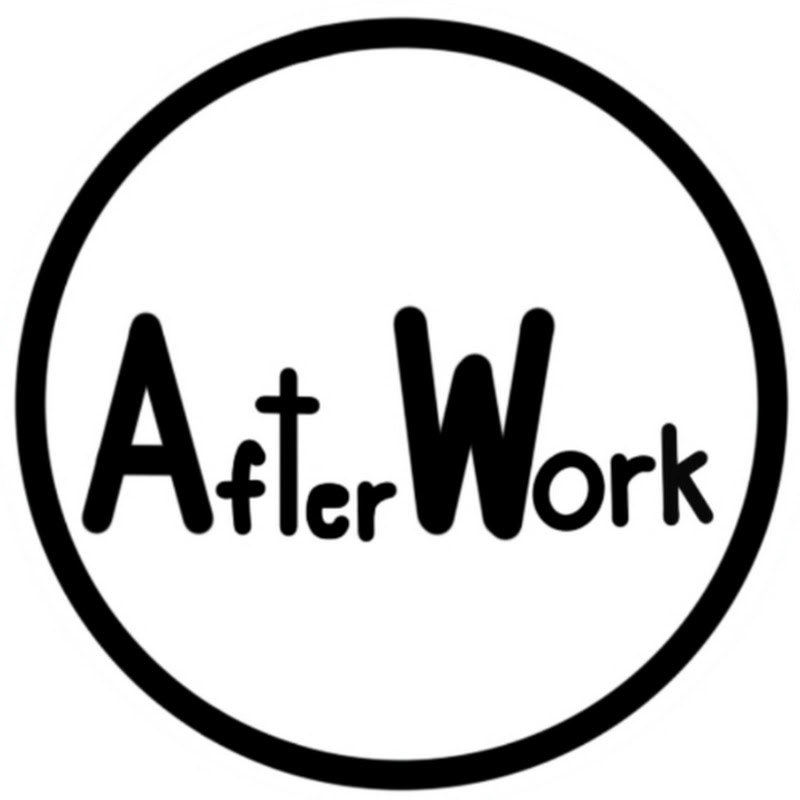 After Work