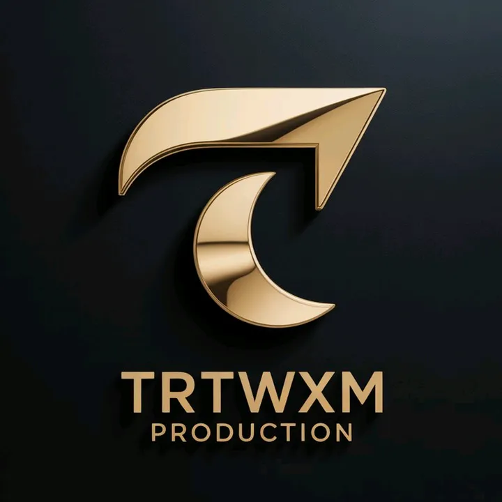 TRTWXM Production