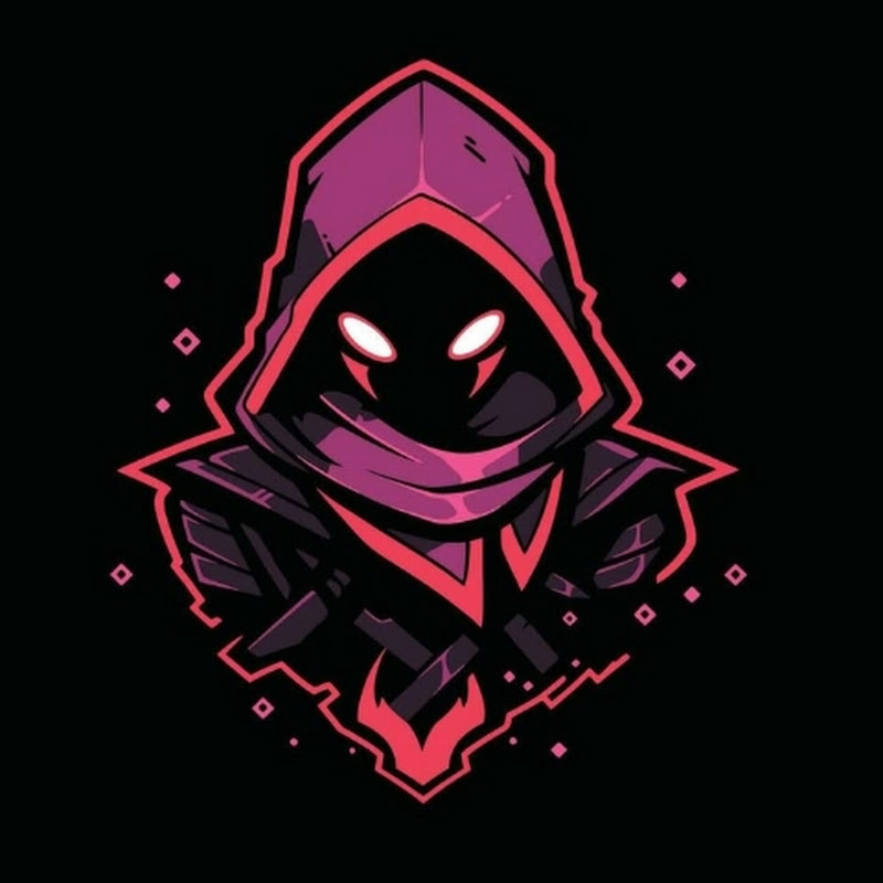 Dhavan's Gaming