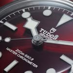 Alessio AleC'èTudor Cellamaro