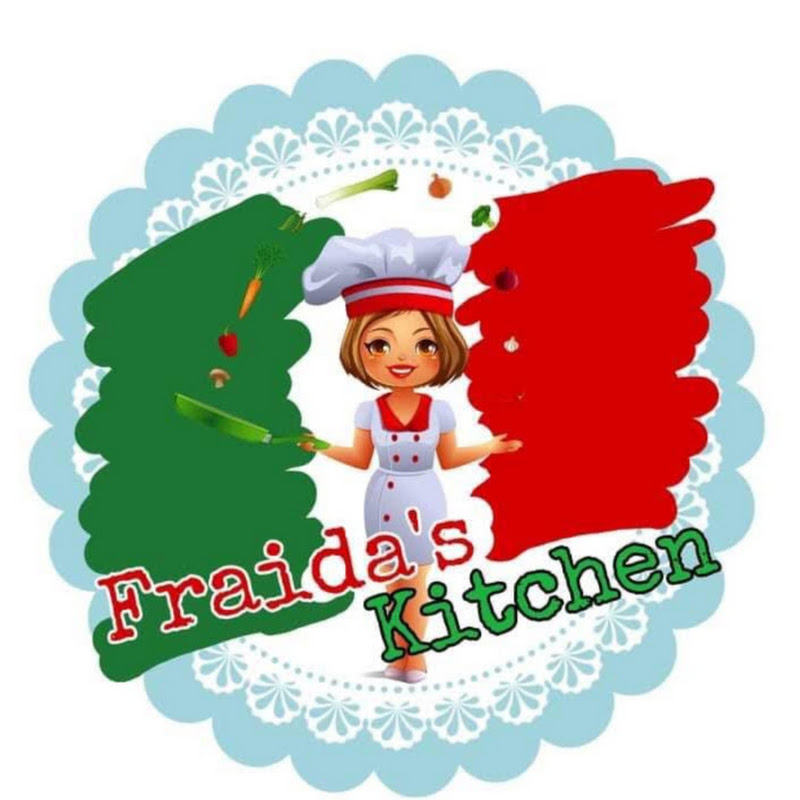 Fraida's Kitchen
