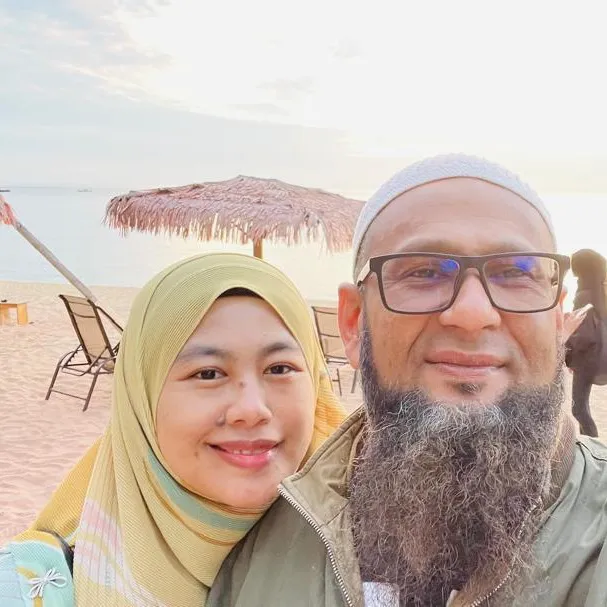 Pn Maz Kedai Emas Maz Budi