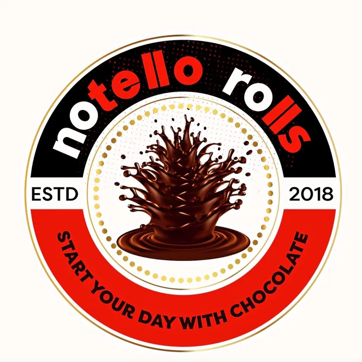 notello rolls