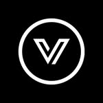 vapesdirect.pakistan