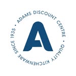 AdamsDiscountCentre