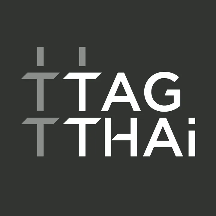 TAGTHAi