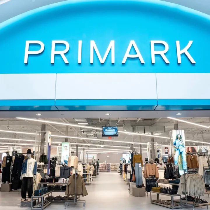 Primark