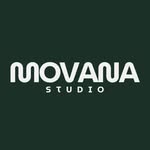 Movana Studio