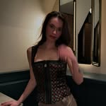 Lisa-Marie