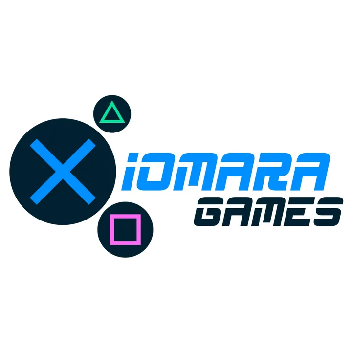 Xiomara Games