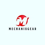 Mechanixgear