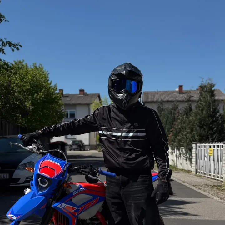 💫Doru_onBeta💫
