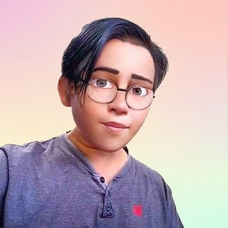 ที่นี่ที่ไหน