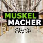 Muskelmacher Shop
