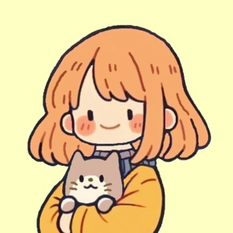 Happy Loves Marielle - YouTube Channels