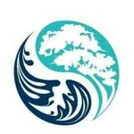 Puur Athletics