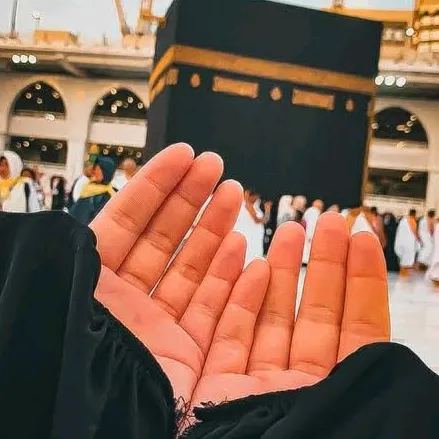 مــا مــا بحريــهةه♥️