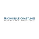 Tricon Outdoor