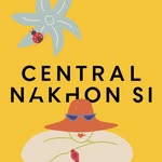 Central Nakhon Si